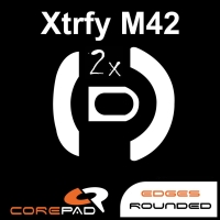 Corepad Skatez PRO XTRFY M42